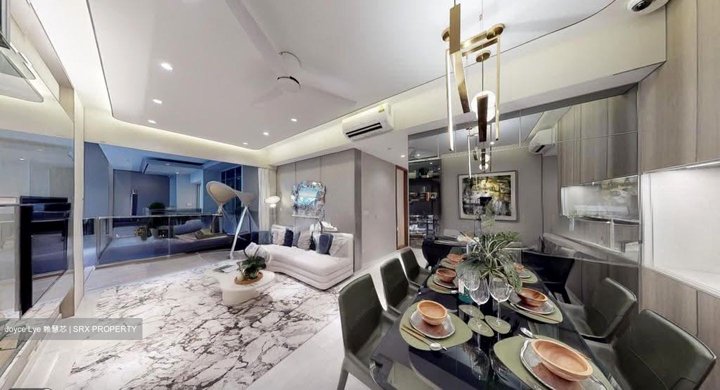 Grand Dunman (D15), Apartment #618354861